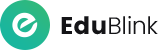 Learn Skill By Market Mind Studio
