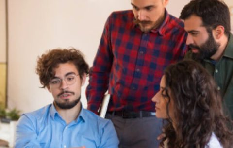 course-language-italian-thumbnail