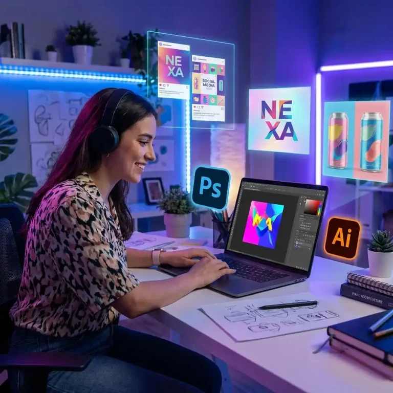 New CourseNew Course20255