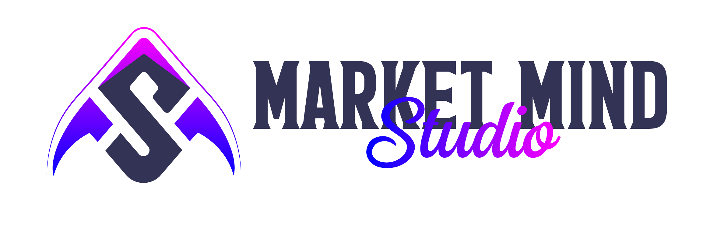 Learn Skill By Market Mind Studio