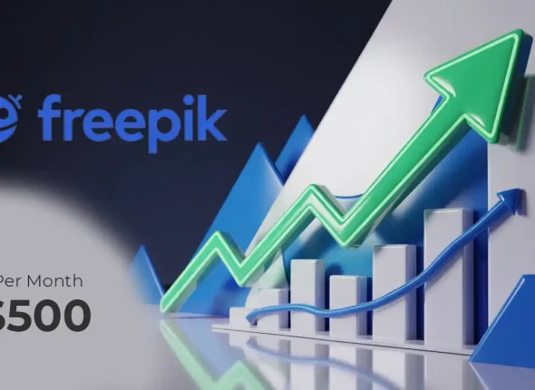 freepik